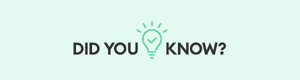 DidYouKnow_EmailBanner