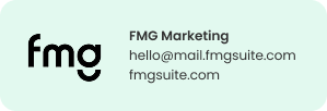 FMG-Signature-Green_New