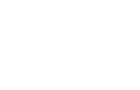 FMG_Logo_RGB_Med_White