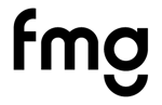 FMG_Logo_RGB_Small_Blk-1