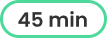 45_Minutes